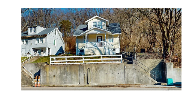 Building Photo - 1000 Delhi Ave