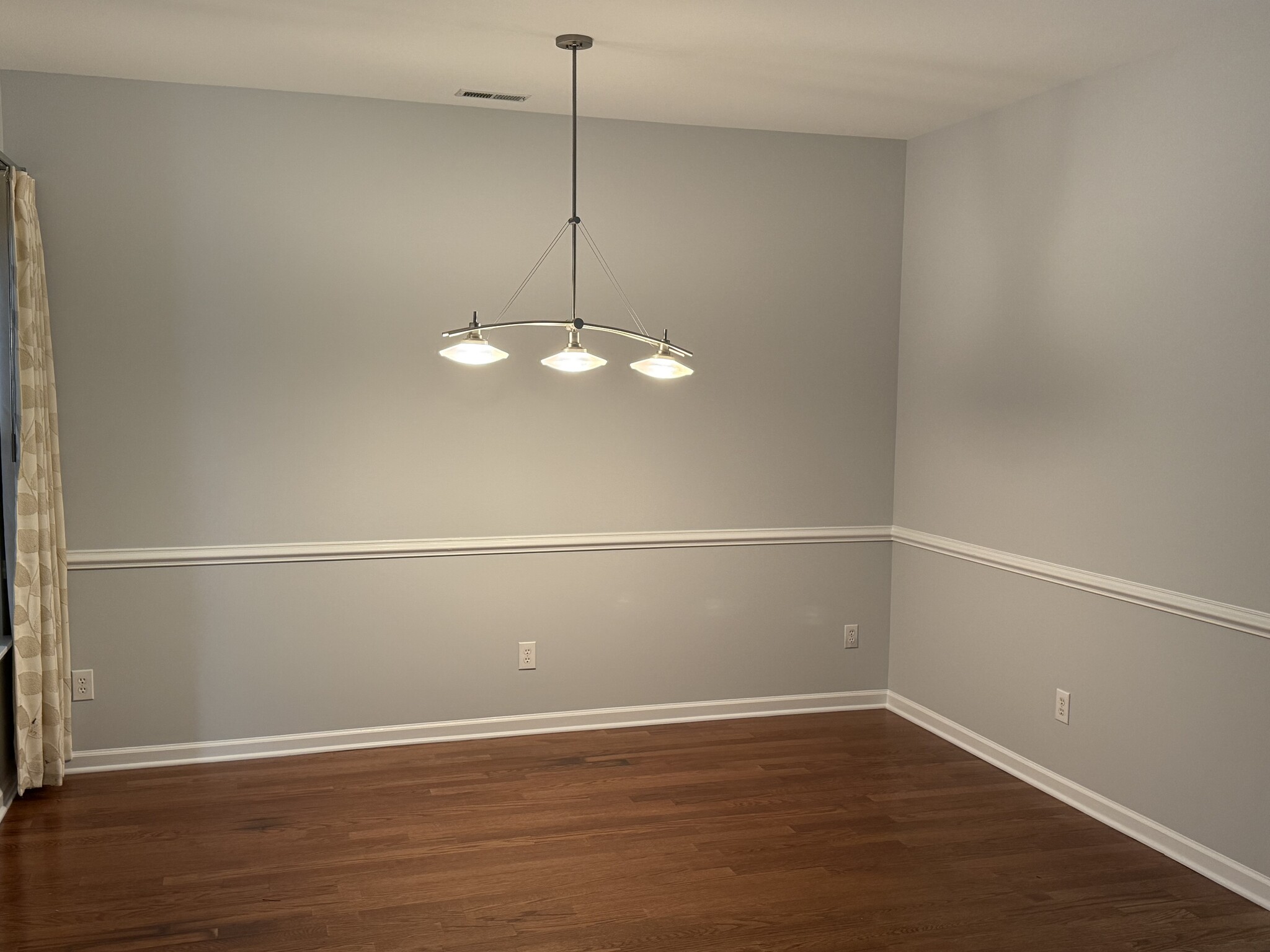 Dining Room - 4325 Prescott Ct