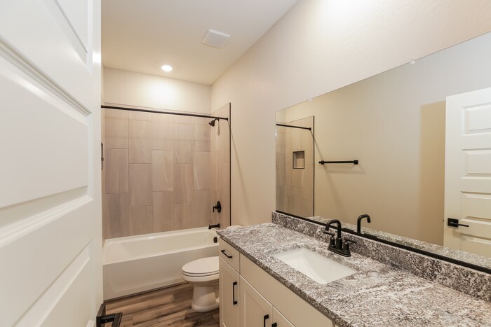 Building Photo - 11492 W Camden Dr