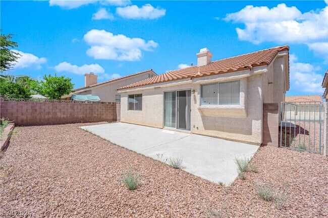 Building Photo - 7721 Rockfield Dr