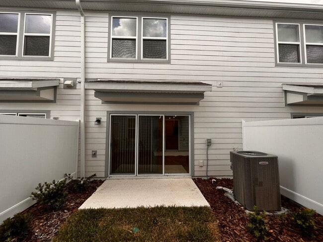 Building Photo - 4508 Sparkling Shell Ave