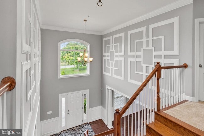 Building Photo - 15305 Sweetbay St