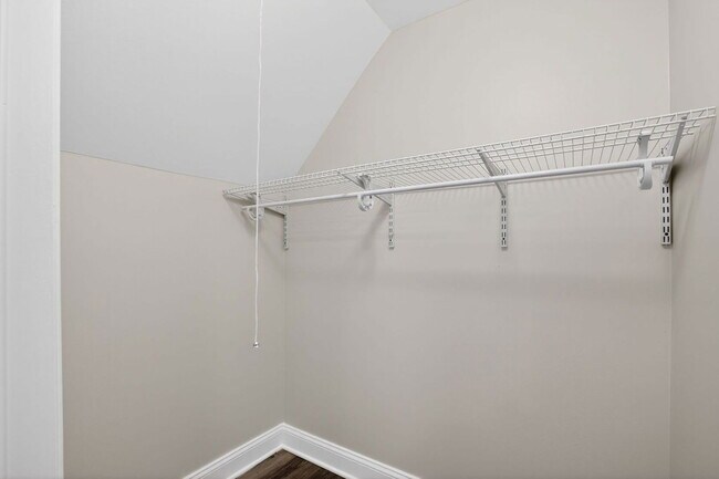 Building Photo - 11565 Timberbrook Dr