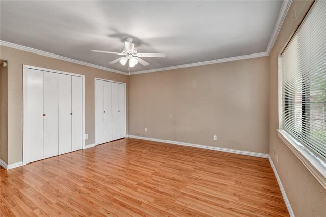 Building Photo - 4804 Wagner Dr