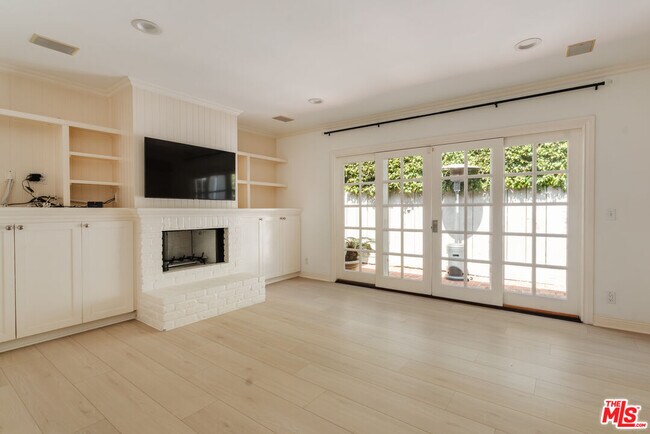 Building Photo - 12111 Greenock Ln