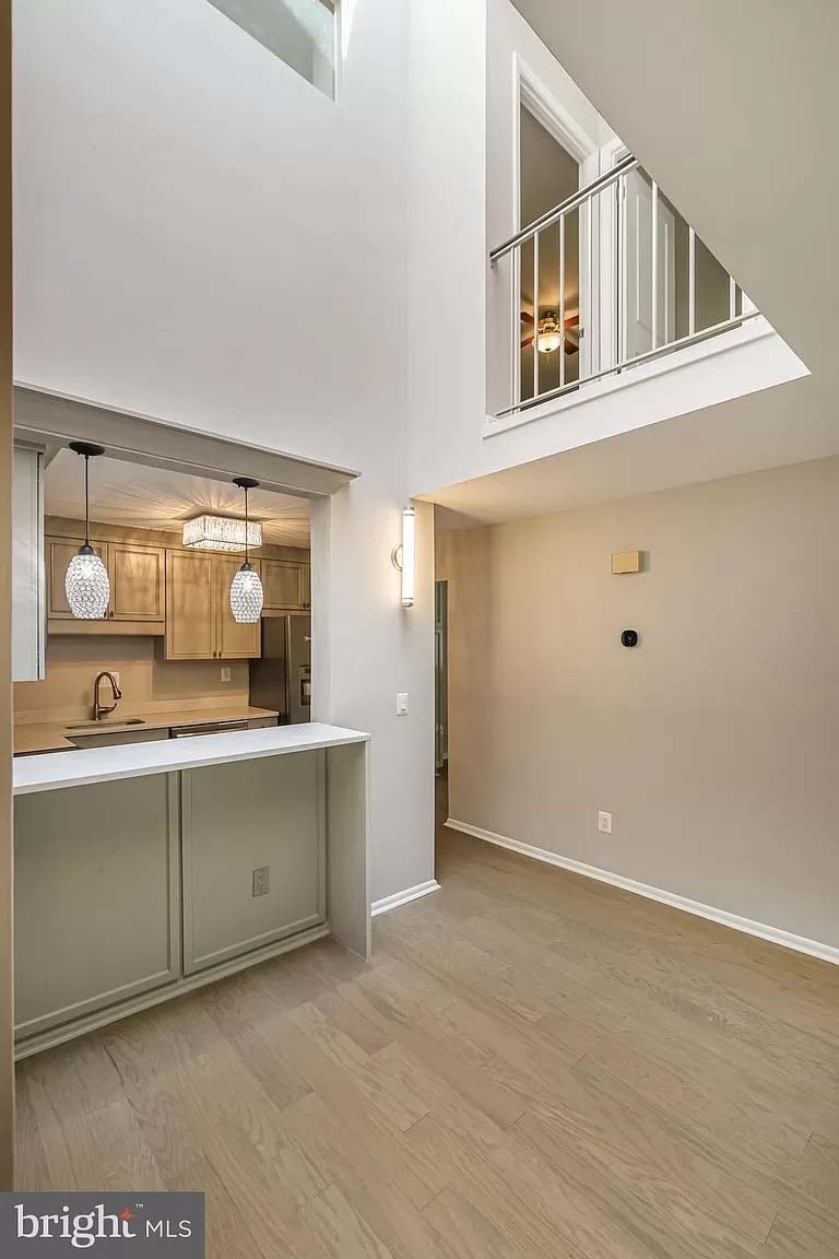 Building Photo - 2143 Colts Neck Ct