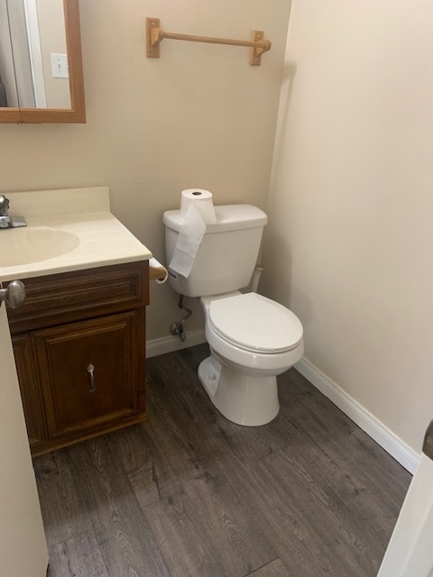 Building Photo - 3333 El Encanto Ct