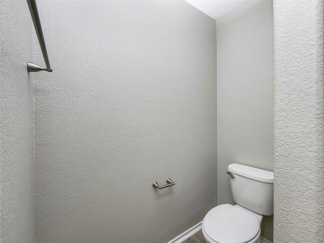 Building Photo - 24430 Yellow Thyme Dr