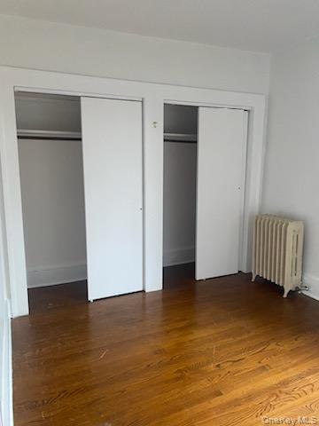 Building Photo - 3 NY-343