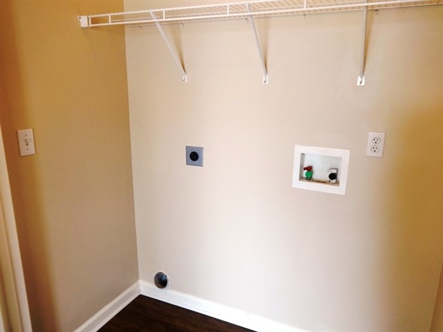 Building Photo - 1065 Cobblestone Blvd