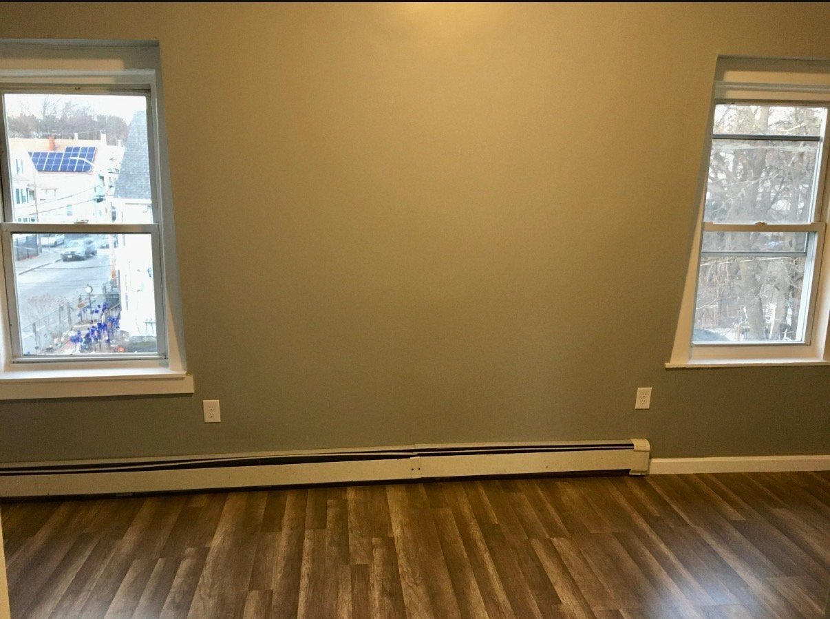 Building Photo - 81 Tenney St