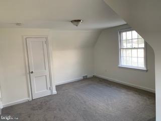 Building Photo - 722 S White Horse Pike