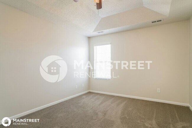 Building Photo - 4458 Snowcrest Ln