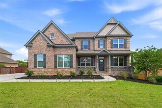 Building Photo - 304 Cochin Dr