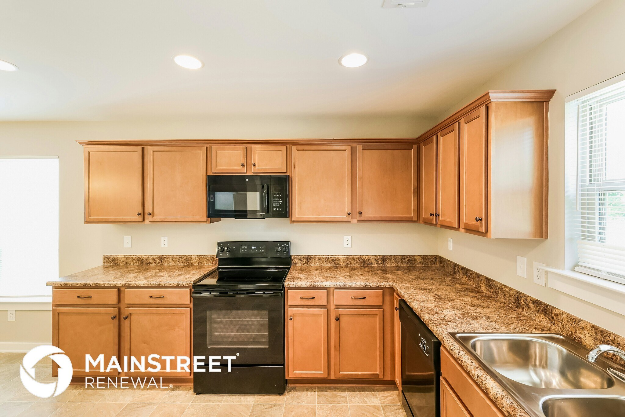 Building Photo - 587 Kincaid Cove Ln