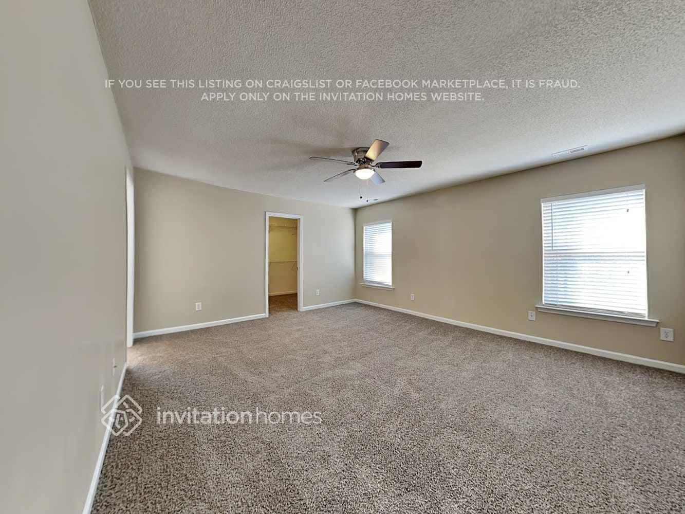 Building Photo - 314 Rondelay Dr