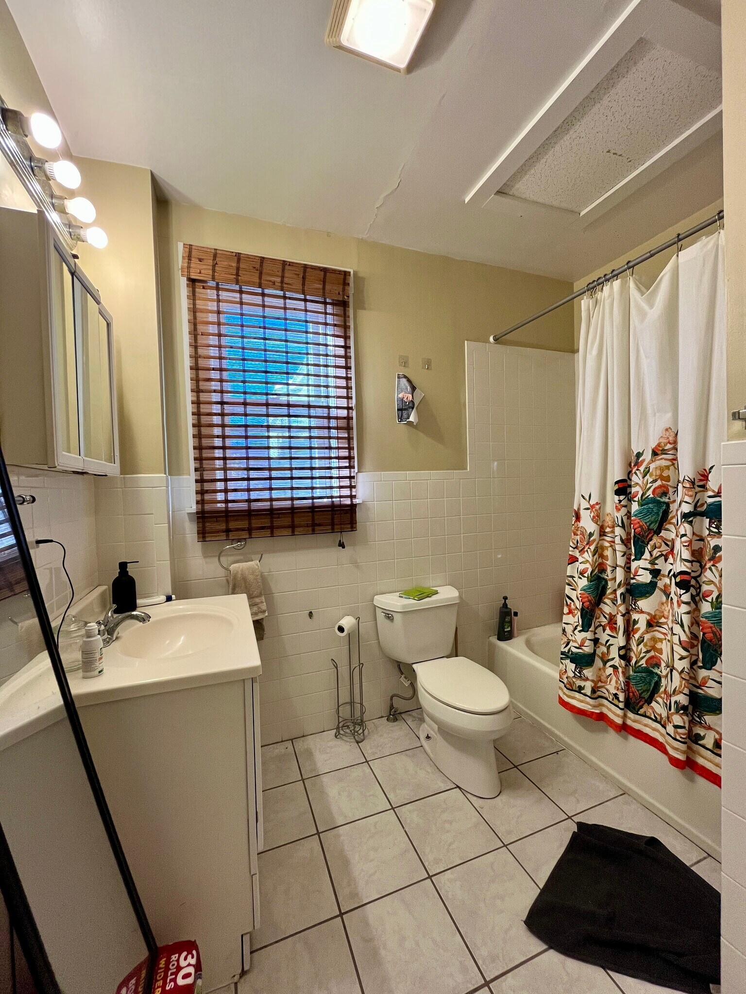 Building Photo - 83 Wensley St