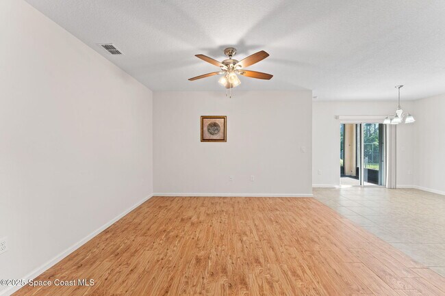 Building Photo - 1517 Attilburgh Blvd