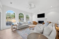 Building Photo - 3976 Ponte Vedra Blvd