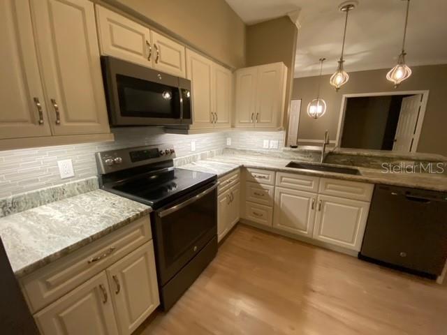 Building Photo - 2261 Tuscany Trace