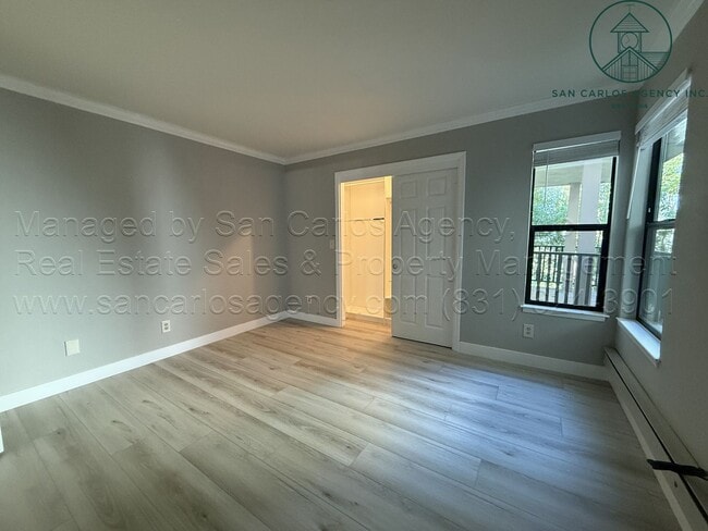 Building Photo - Remodeled Two Bedroom Ocean Pines Condominium