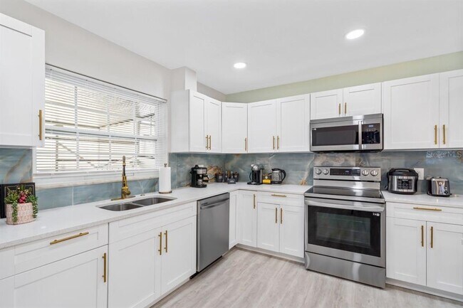 Building Photo - 4311 123rd St W