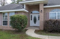 Building Photo - 3514 Farrington Ct