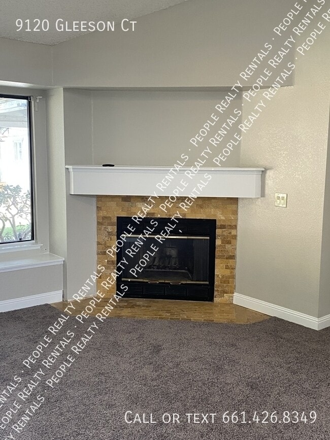 Building Photo - 9120 Gleeson Ct