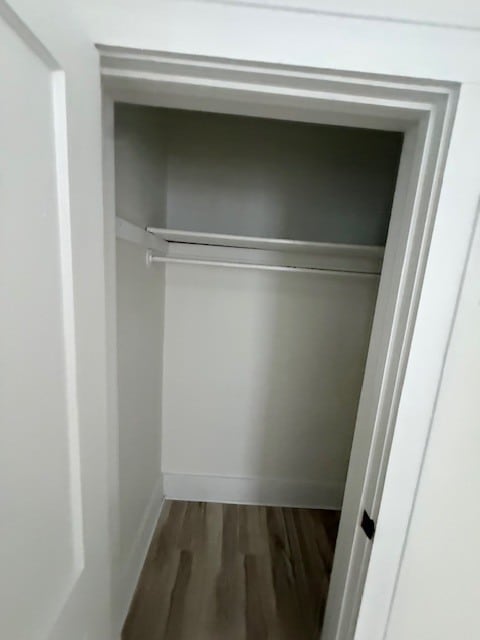 Building Photo - 1122 Milton St