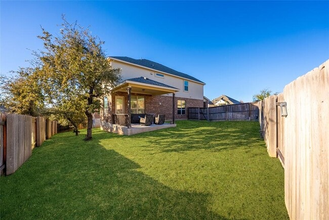 Building Photo - 5221 Cedro Elm Dr