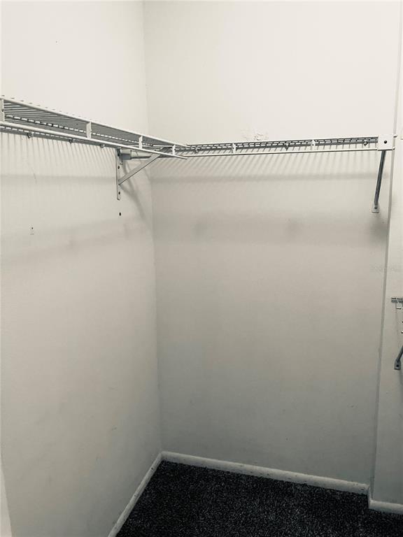 Building Photo - 2333 Feather Sound Dr