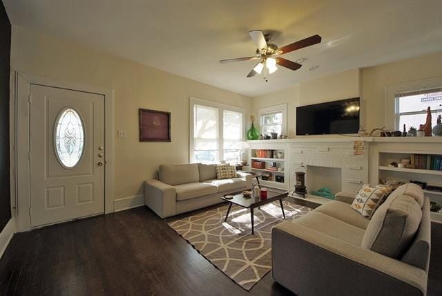 Building Photo - 5423 Bonita Ave