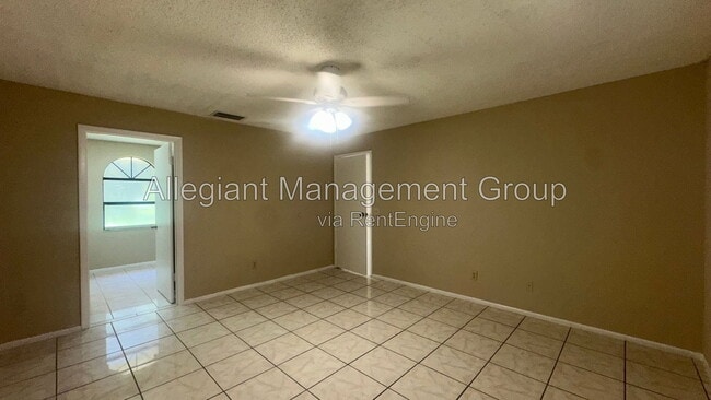 Building Photo - 7107 Blair Dr