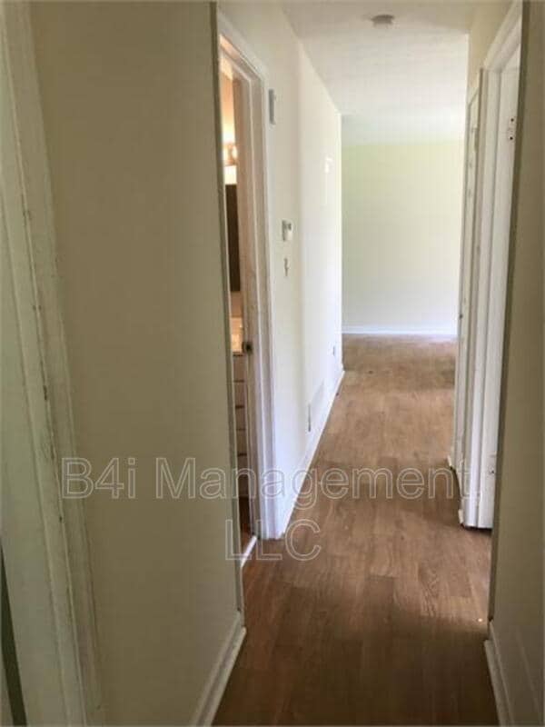 Building Photo - 8795 Channing Dr