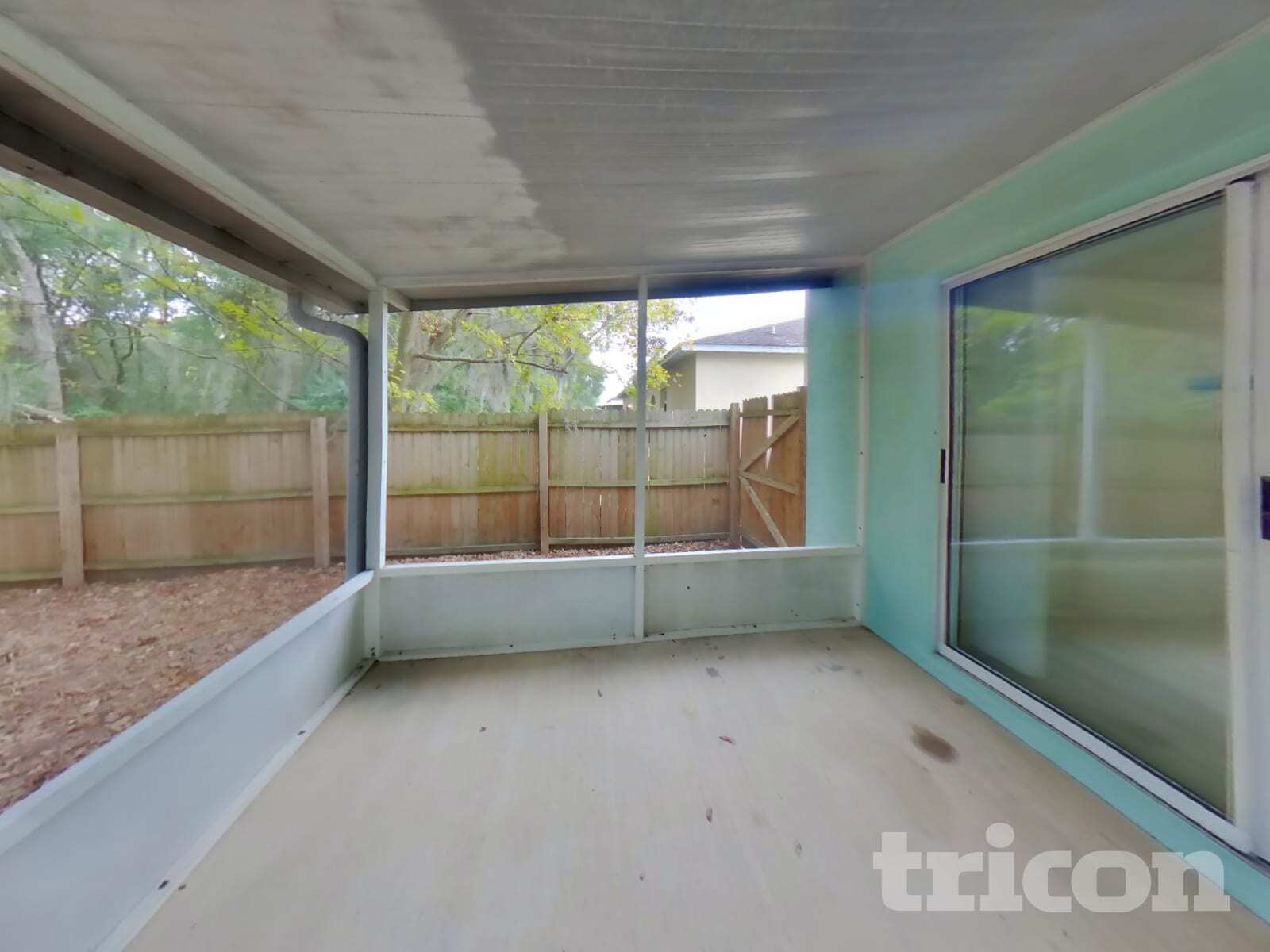 Building Photo - 7439 Lawn Tennis Ln