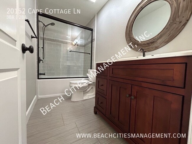 Building Photo - 20152 Cape Cottage Ln