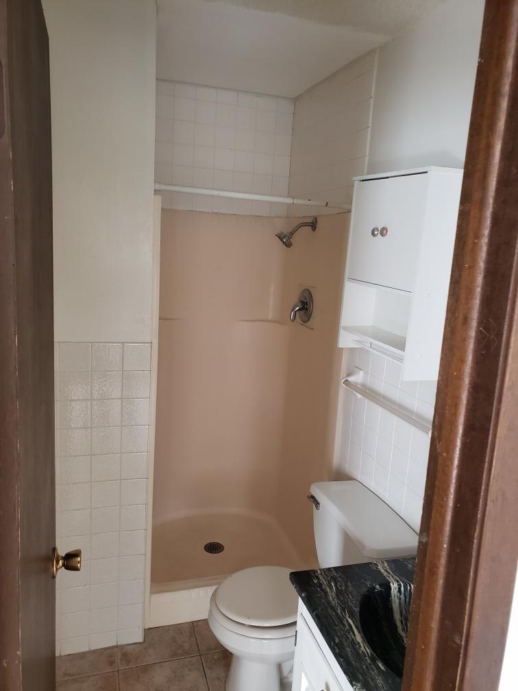 Building Photo - 1519 11th St S