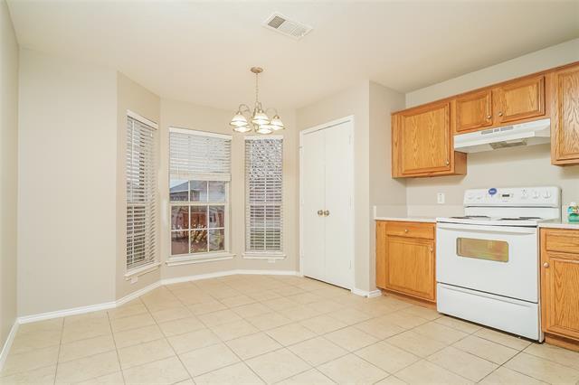 Building Photo - 1510 Brookleaf Dr