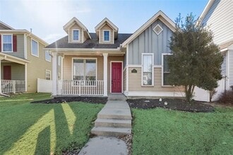 Building Photo - 1152 Spanish Moss Dr