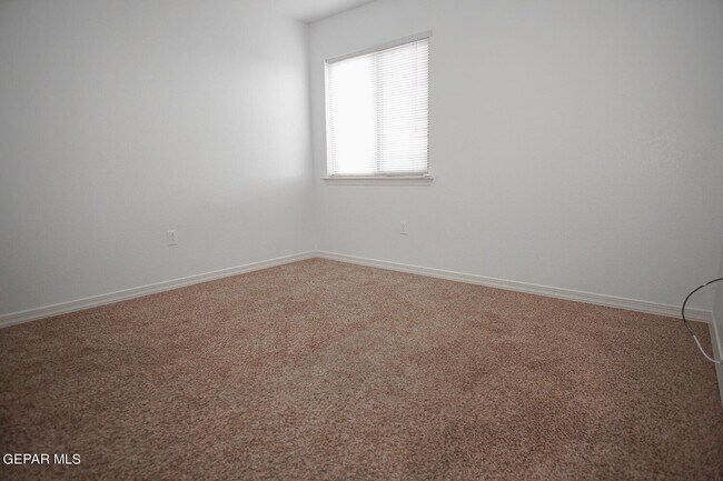 Building Photo - 14604 Spanish Point Dr