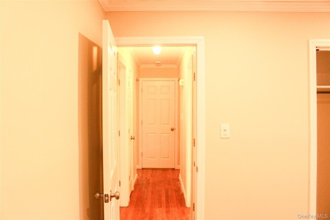 Building Photo - 121 Nassau Blvd