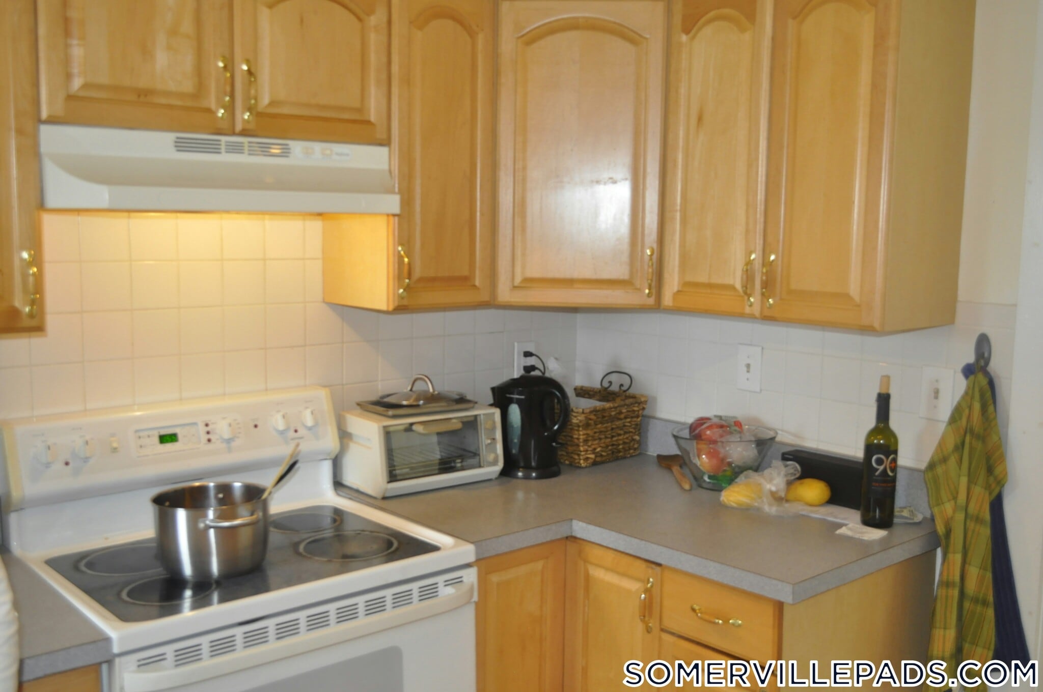 Building Photo - 38 Bond St