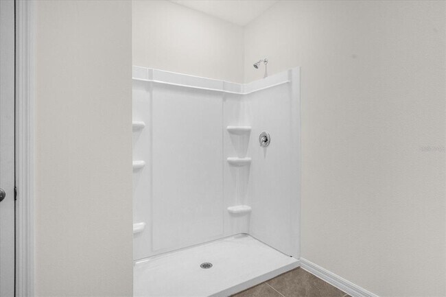 Building Photo - 5209 Barombi Bnd