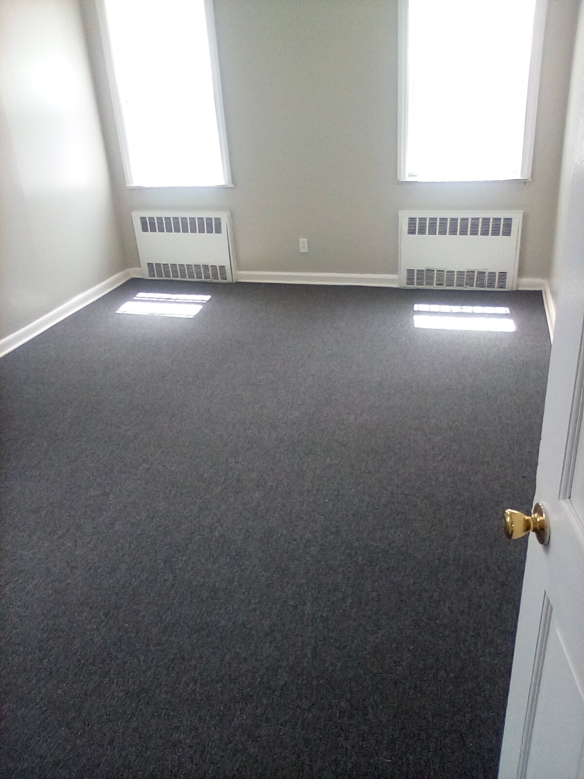 Building Photo - 626 Remsen Ave