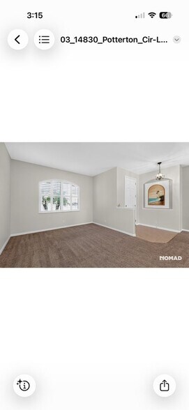 Building Photo - 14830 Potterton Cir