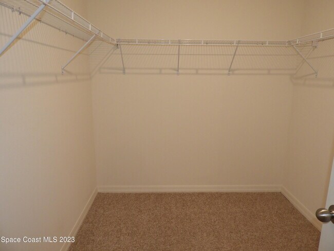 Building Photo - 3782 Coachman Ln SE