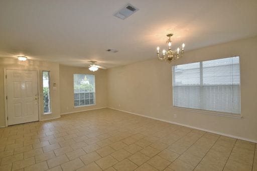 Building Photo - North West San Antonio