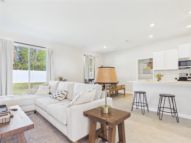 Building Photo - 3580 SW 127th Lane Rd