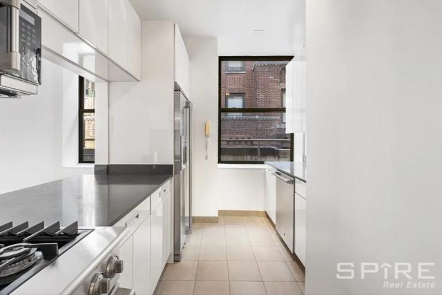 Building Photo - 1 bedroom in New York NY 10038