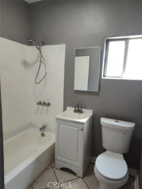 Building Photo - 2236 Lime Ave